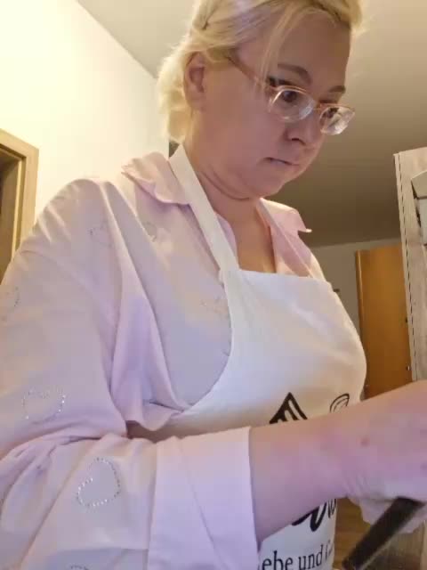 Vika211 Приват Записи 2026-01-17