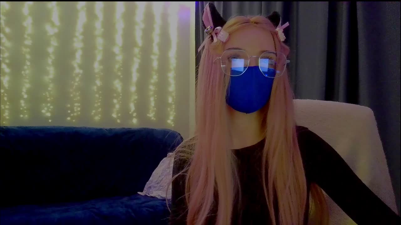 Niiikka Приват Записи 2026-01-17