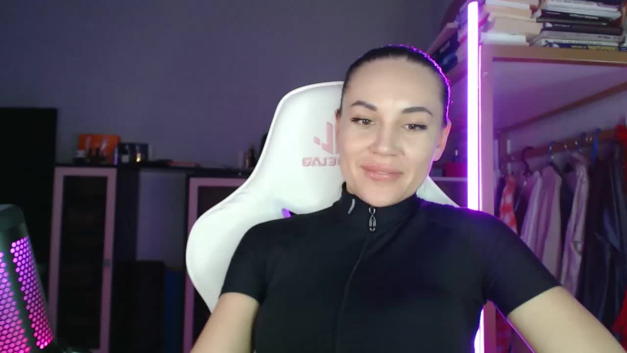 QWEENII Приват Записи 2026-01-17