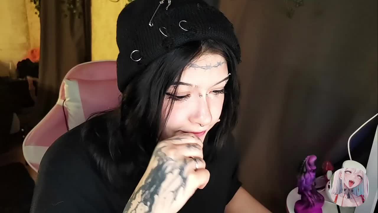 Harakassi Приват Записи 2026-01-17