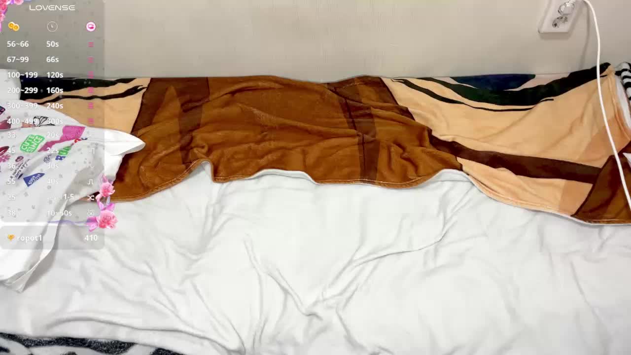 DeloiseChuta Приват Записи 2026-01-17