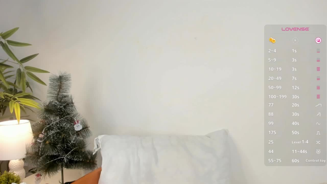 loveaudirs Приват Записи 2026-01-17