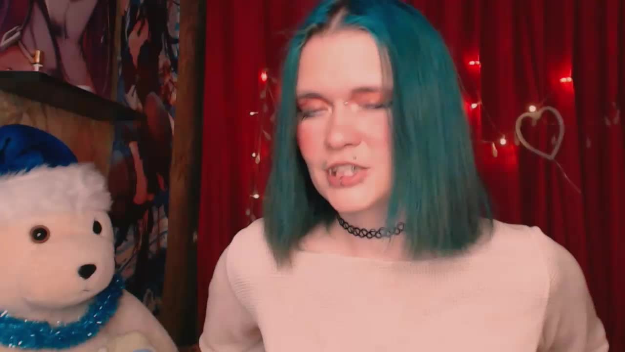 Colombina Приват Записи 2026-01-17