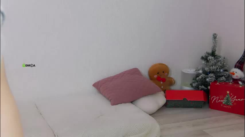 haters_ Приват Записи 2026-01-16