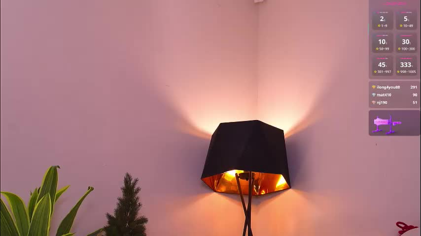 katymolly Приват Записи 2026-01-17