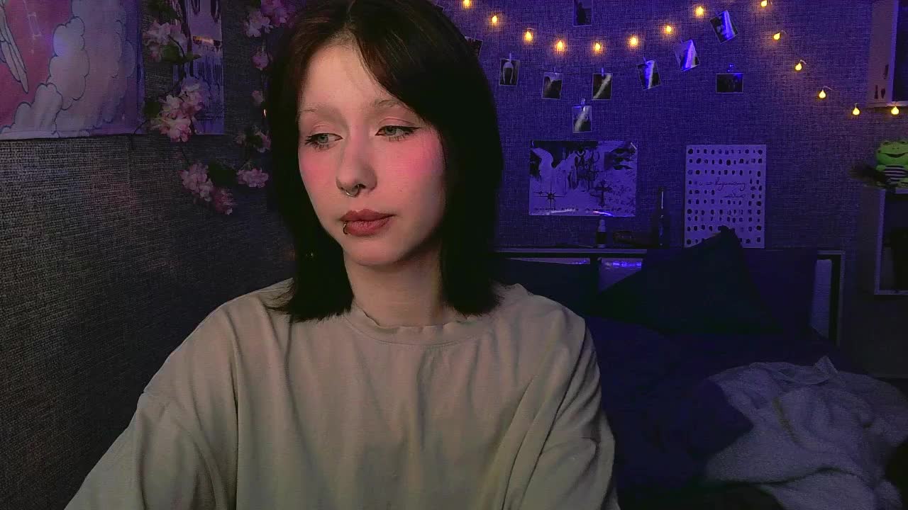 velvetsunrise Приват Записи 2026-01-17