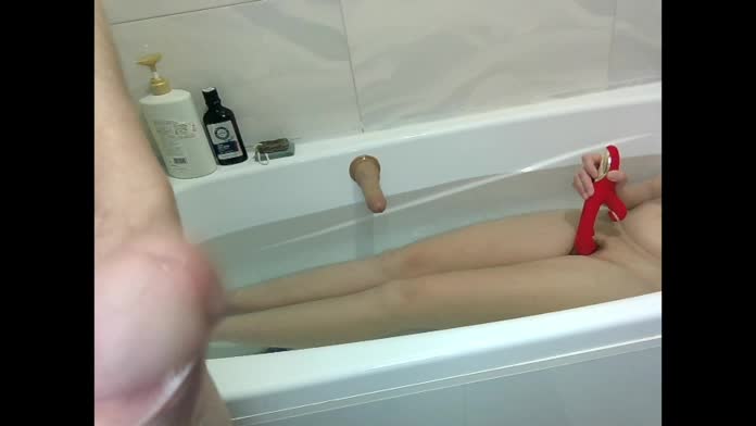 BEST_SKVIRT Приват Записи 2026-01-17