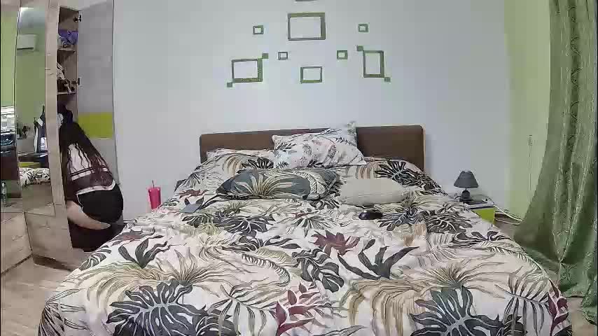 merrykayy Приват Записи 2026-01-17