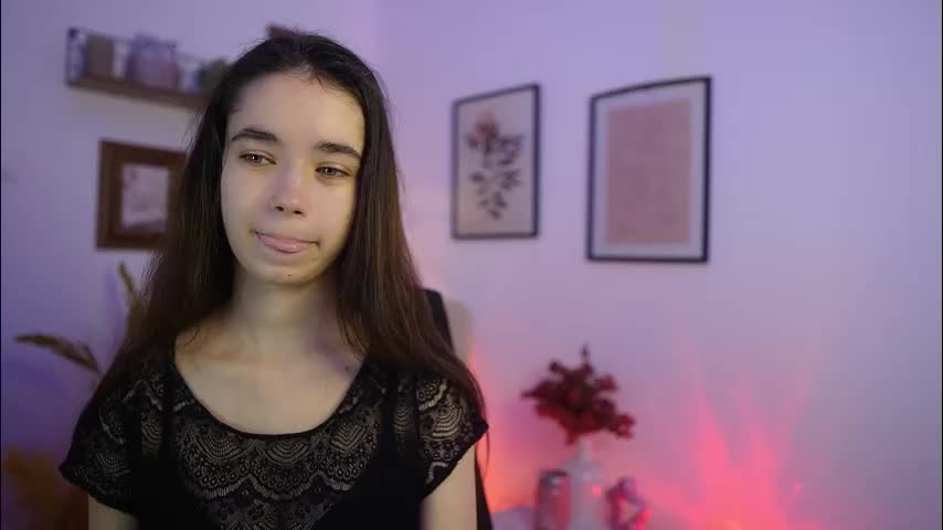 gia_paige18 Приват Записи 2026-01-16