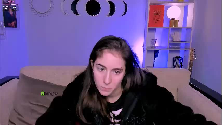 daisy_baby_ Приват Записи 2026-01-17