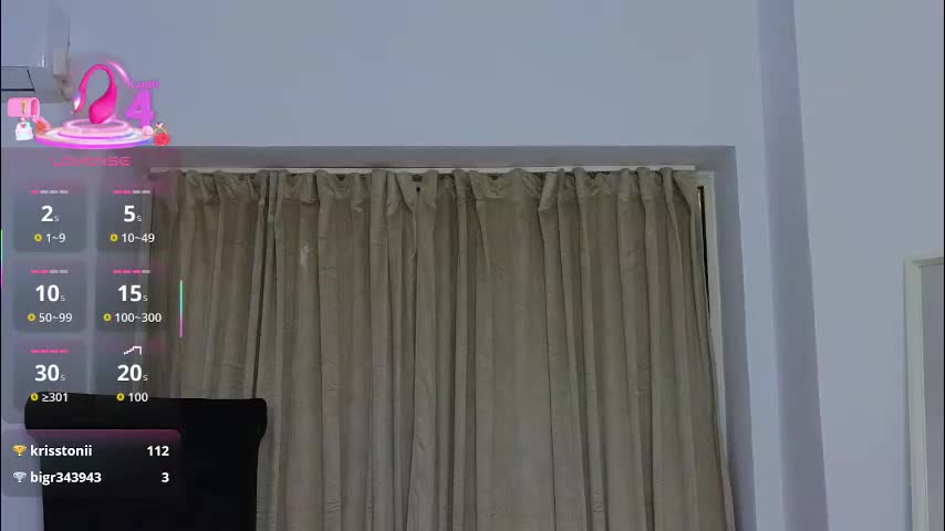 sweetscribe Приват Записи 2026-01-17