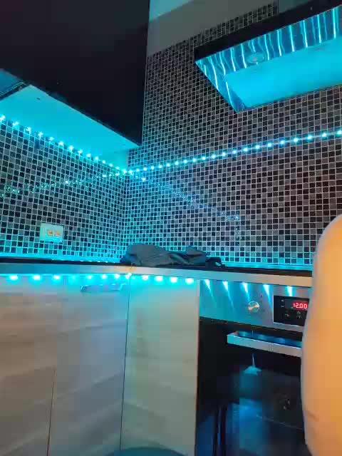 Hotpepper-Sweetpepper Приват Записи 2026-01-17