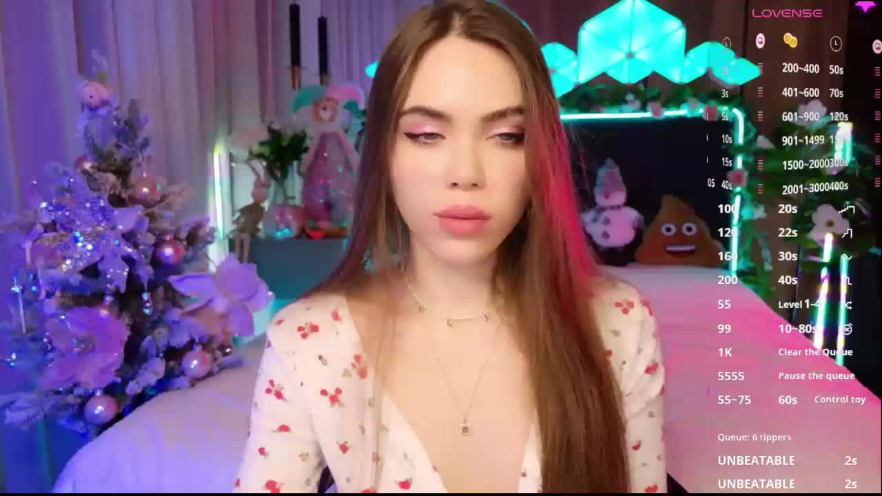 MimiForce Приват Записи 2026-01-17