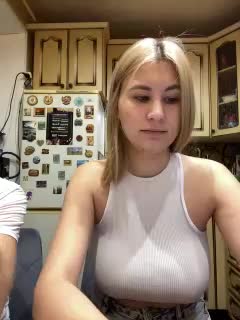 _Magic_ Приват Записи 2026-01-17