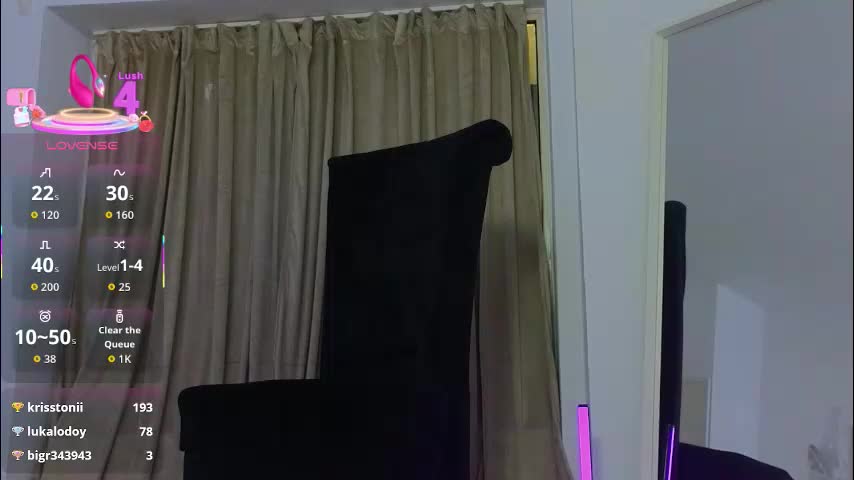 sweetscribe Приват Записи 2026-01-17