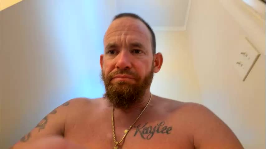 sweetnsexy95 Приват Записи 2026-01-17