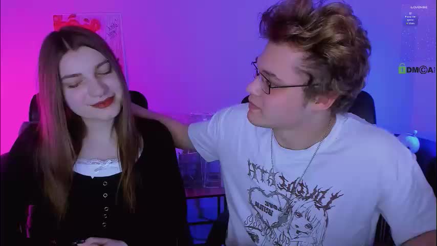 pure_radiance Приват Записи 2026-01-17