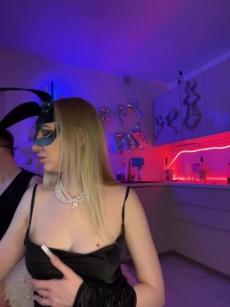 GOROD_GREHOV Приват Записи 2026-01-17