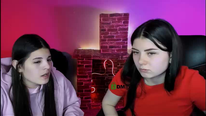 foxy_tease_ Приват Записи 2026-01-17