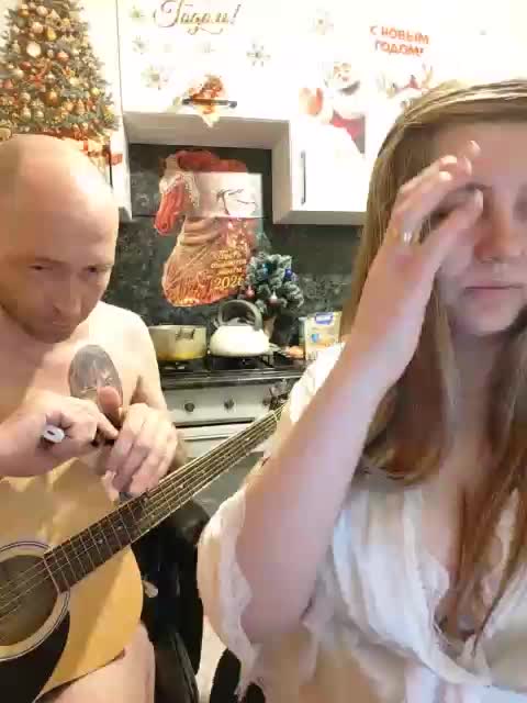 Innokentiy449 Приват Записи 2026-01-17