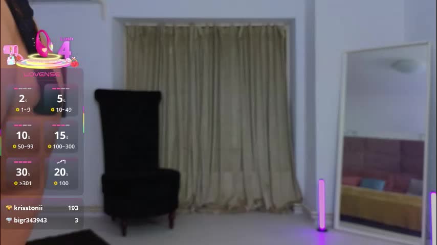 sweetscribe Приват Записи 2026-01-17