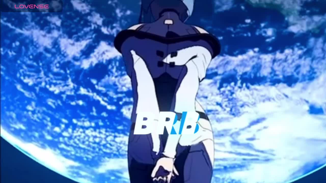 asexysmile Приват Записи 2026-01-17