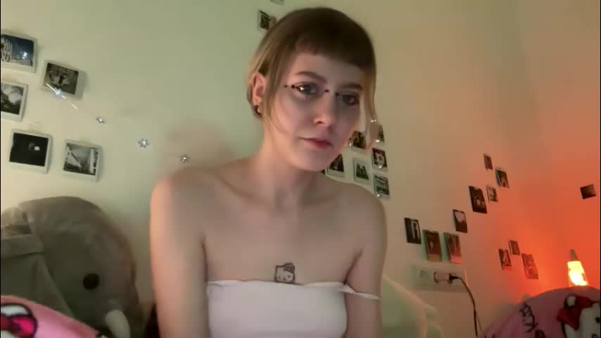 thesearchofgod Приват Записи 2026-01-17