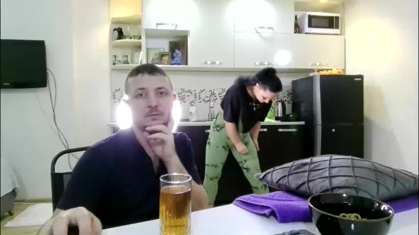 best_ass2000 Приват Записи 2026-01-17