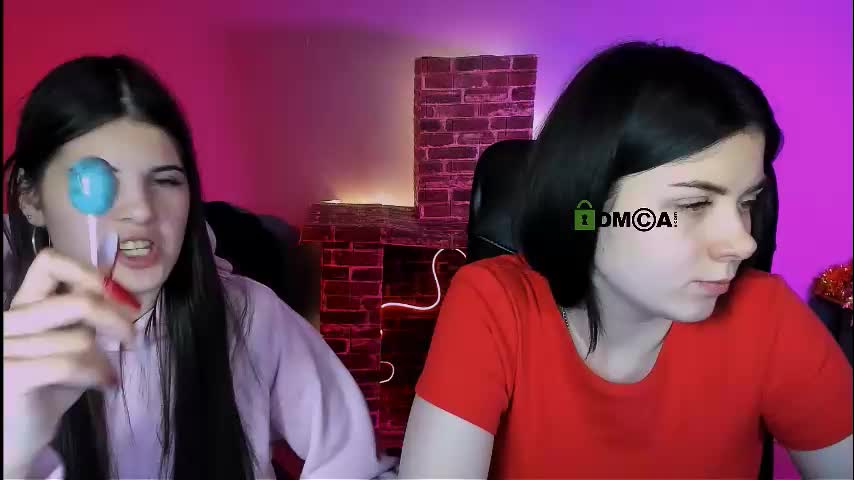 foxy_tease_ Приват Записи 2026-01-17