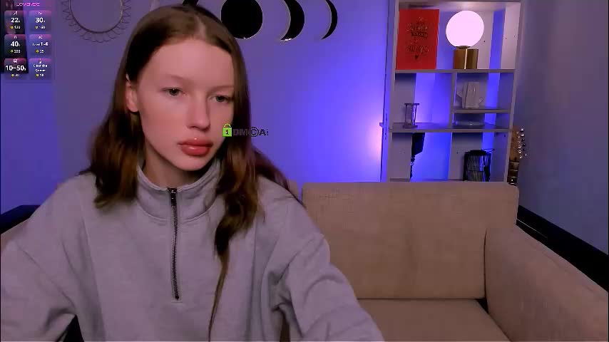 daisy_baby_ Приват Записи 2026-01-17