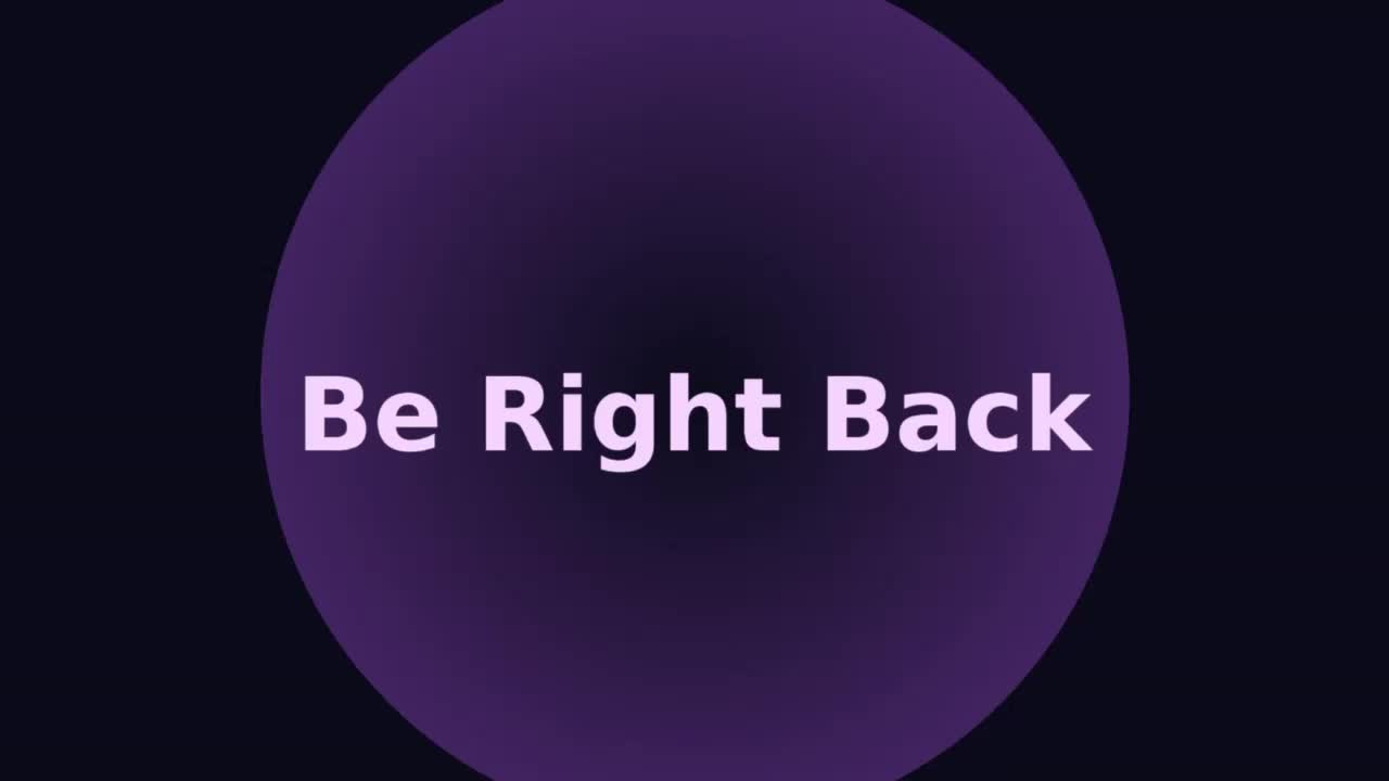 FeralFoxy Приват Записи 2026-01-17