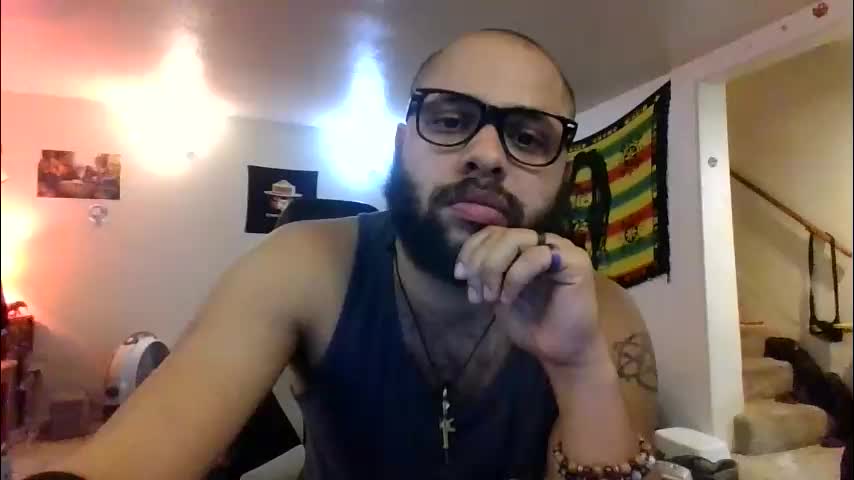 lightskinned666 Приват Записи 2026-01-17