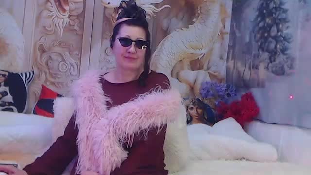 NightOrhideya Приват Записи 2026-01-17