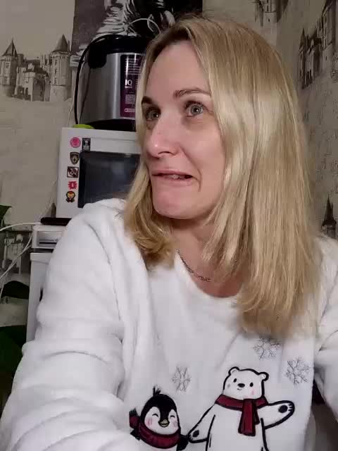 kykyshe4ka Приват Записи 2026-01-17