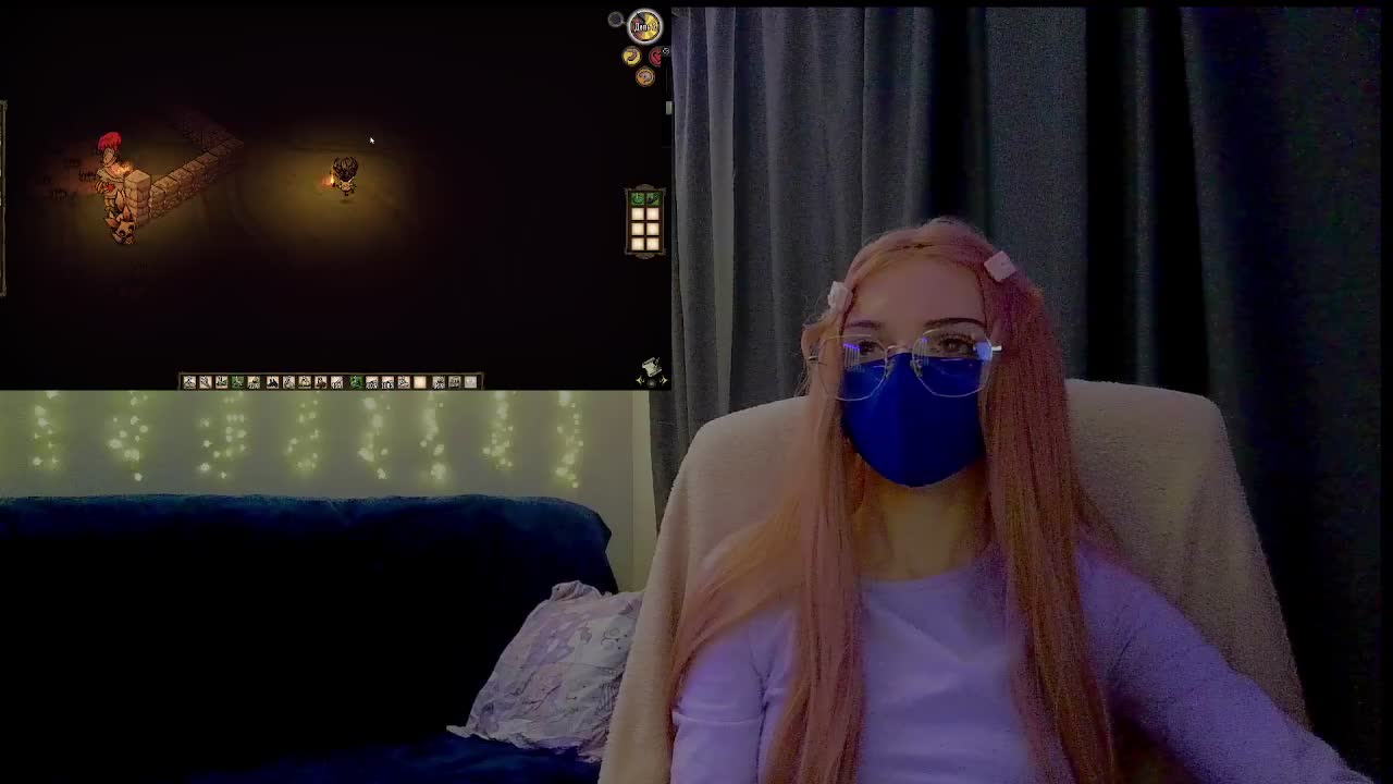 Niiikka Приват Записи 2026-01-17