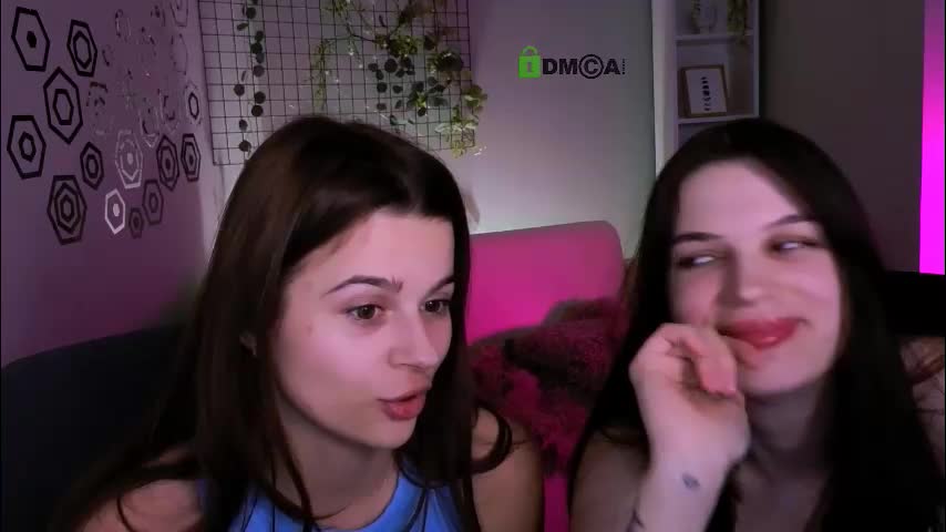 berry_alma Приват Записи 2026-01-17