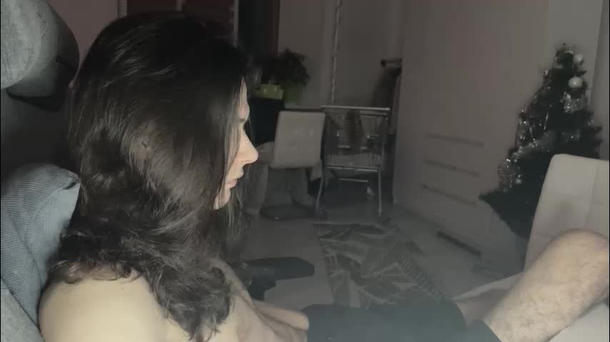 abobus123 Приват Записи 2026-01-17