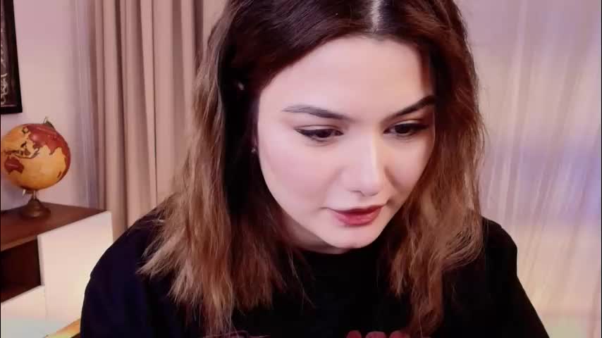 black_pant3r Приват Записи 2026-01-17