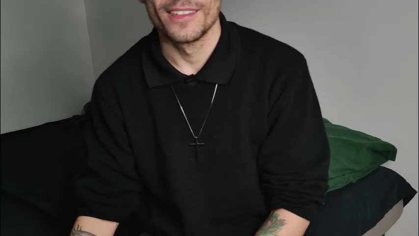 jackdesfeux Приват Записи 2026-01-17