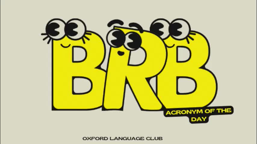 dontoch Приват Записи 2026-01-17