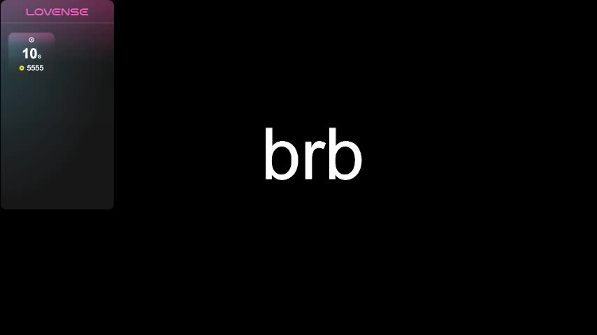 sonya_mikki Приват Записи 2026-01-17