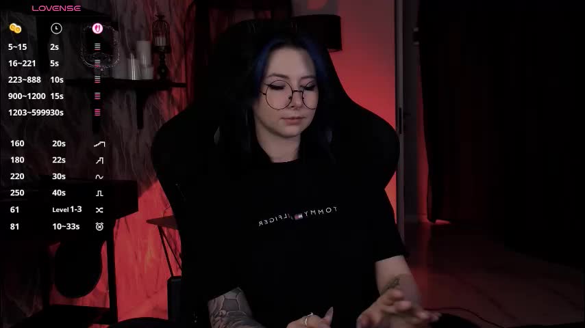 wesleegray Приват Записи 2026-01-17