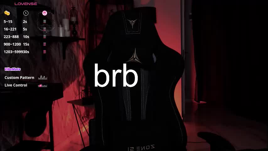 wesleegray Приват Записи 2026-01-17