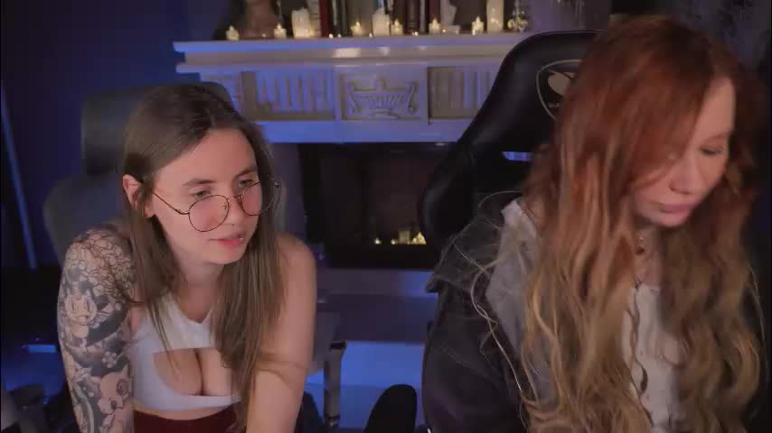 _lovelylove_ Приват Записи 2026-01-17