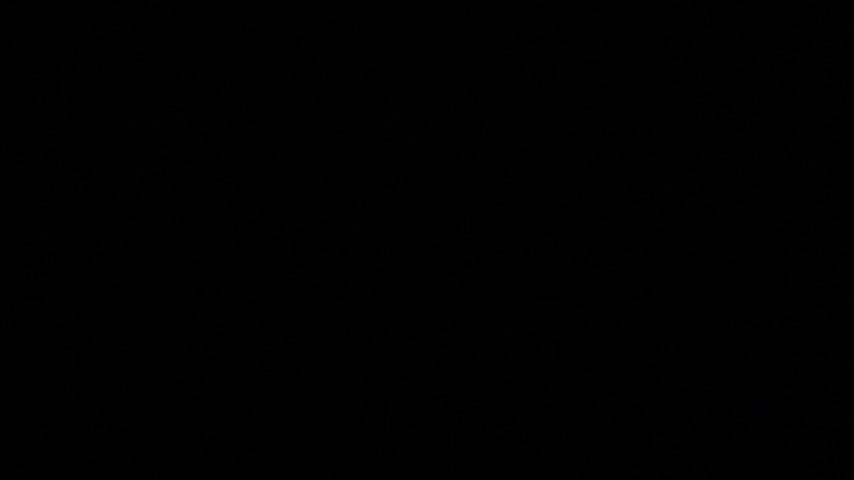 soyoceanne Приват Записи 2026-01-17