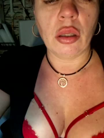 murr-kitty Приват Записи 2026-01-17