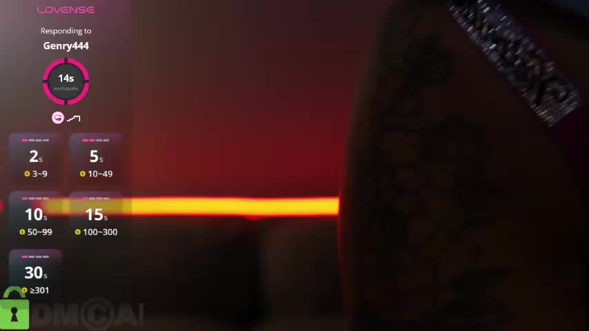 KatrinaMoreno Приват Записи 2026-01-17