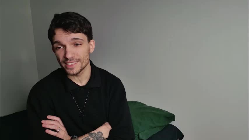 jackdesfeux Приват Записи 2026-01-17