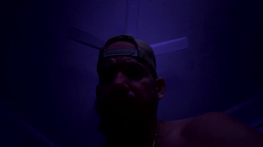 sweetnsexy95 Приват Записи 2026-01-17