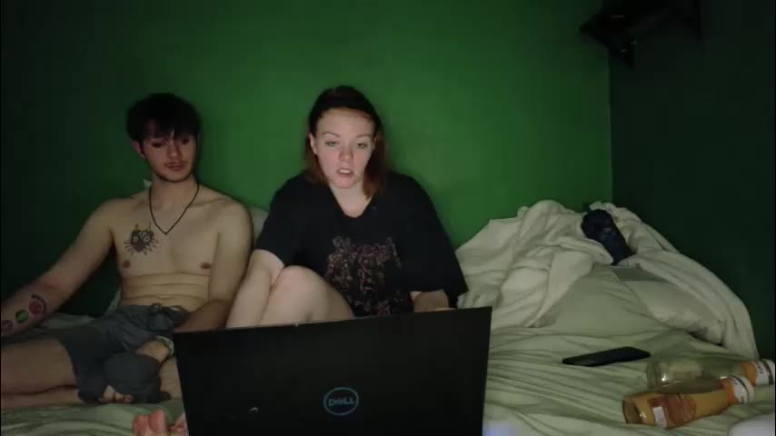 lscbmoney Приват Записи 2026-01-17